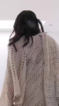 巨乳よだれ顔面ファックと絶頂