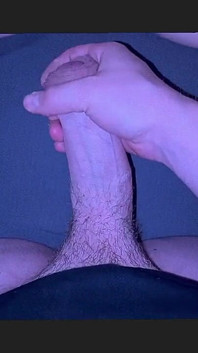 Meu Pau É Grosso Demais Para Ela