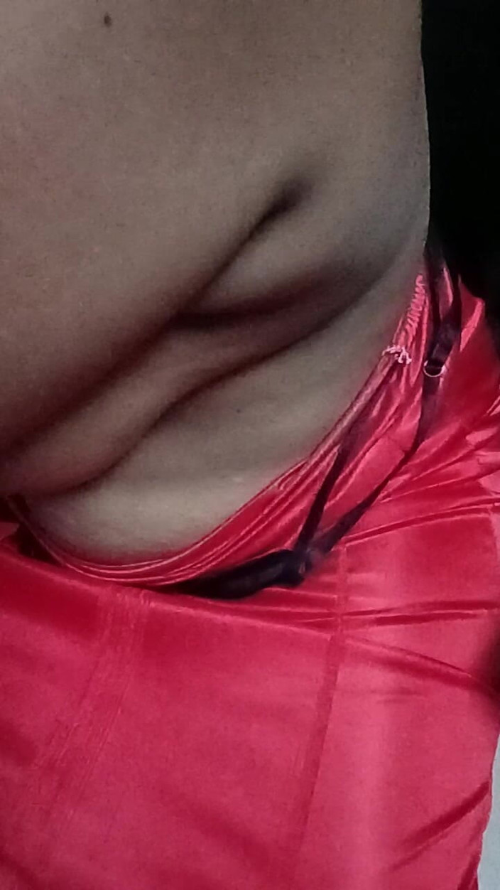 Tamil_rathi: Bobbs 오일 마사지