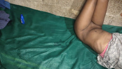 AbstractBlink75: 印度desi辣妹色情村女孩x视频