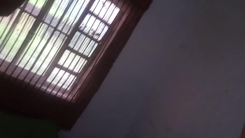 Cuckold Couple Swing: Humiliating the Cuckold Husband