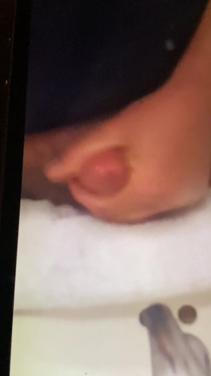 Music69lover: 对女士们感觉良好