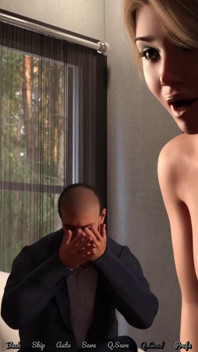 Tajemství ženského Libida 2 část 5