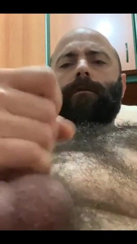 Masturbation