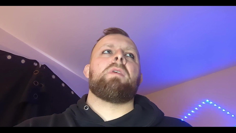 WolfgangWhite: 4116416021.mp4