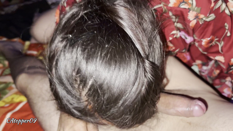 CATopper: Sesso romantico con indiana india vero video di sesso fatto...