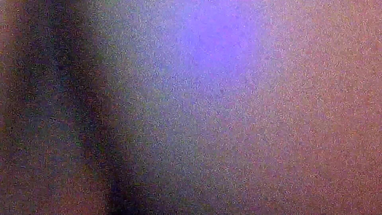 SexyNEBBW: セクシーなBBW夜のクソ