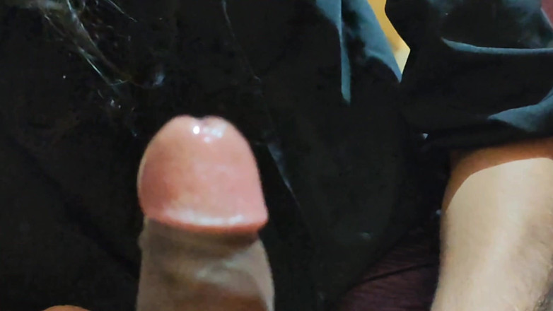 Diya9594: Desi indisk malayali flicka plying med min kuk