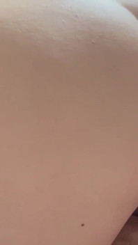 POV 타이니를 타고 있는 칠레