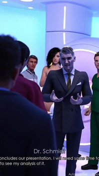 Complete gameplay - Anna Exciting Affection 2, deel 25