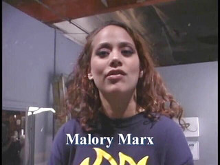 Fetish Media: BTS s chčijícími holkami