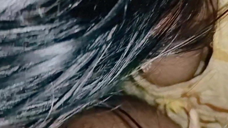 NituRandi94: Nituaunty Homemade Fucking with Friend Son