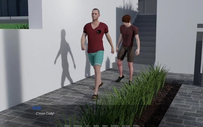 LoveSkySan69Real: Jogo fora de casa parte 11 por Loveskysan69