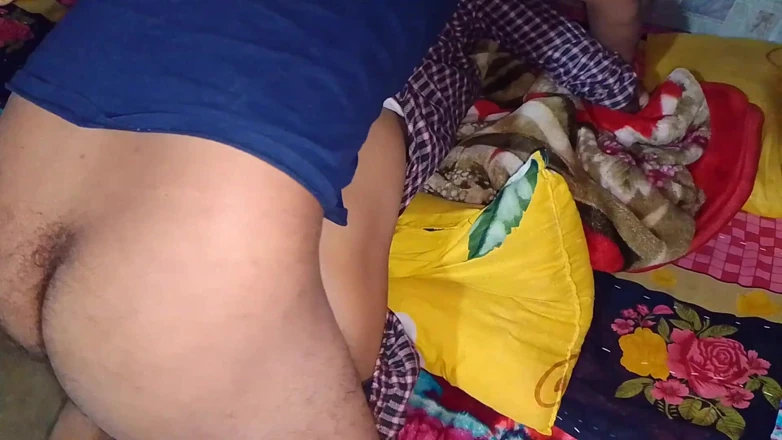 Priya_Sena_26: Indian Bhabhi Ki Chudai Video