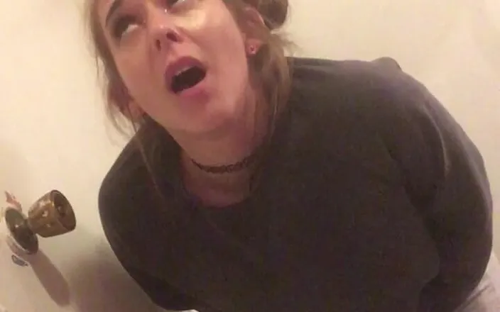 Alli Anderson: First Desperation Play