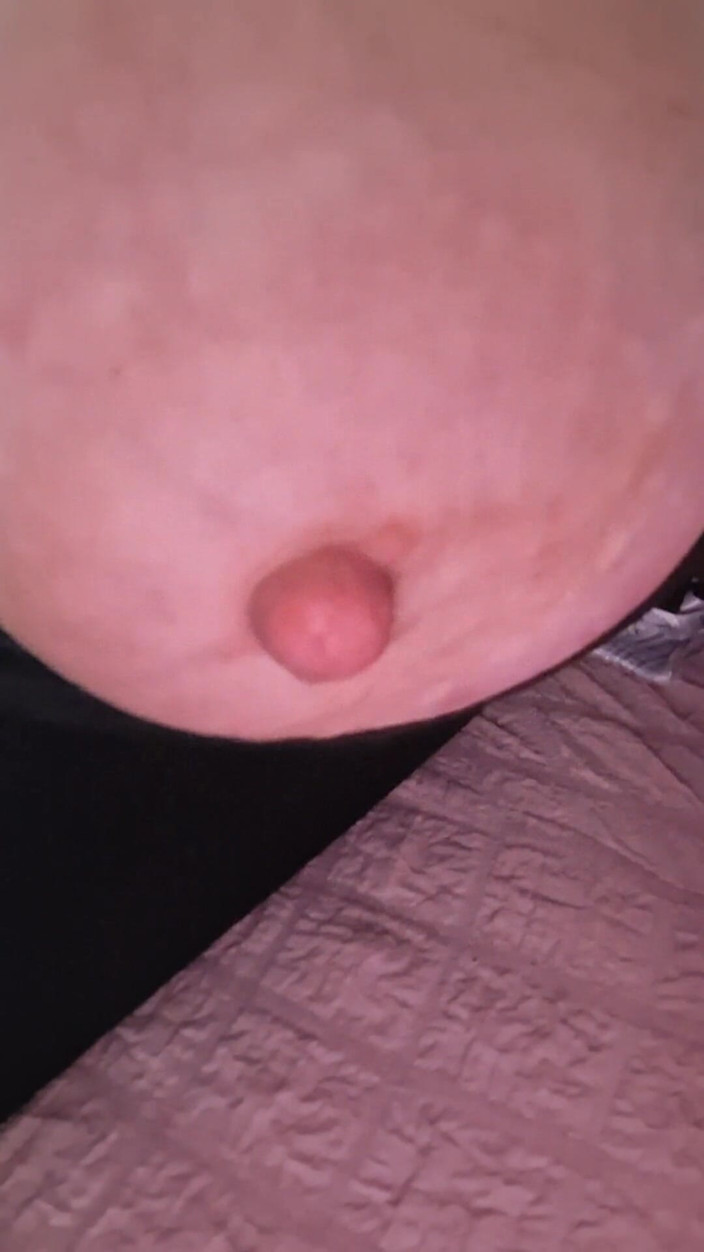 Stellona90: Tetas grandes