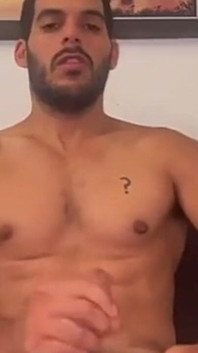 Penis prsten na mém tlustém ptákovi