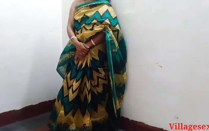 Villagesex91: Wife Sex