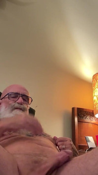 Bedtime Stroke