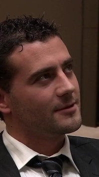 Bambola nel colpo perfetto una storia di sesso perversa piena di piacere film completo