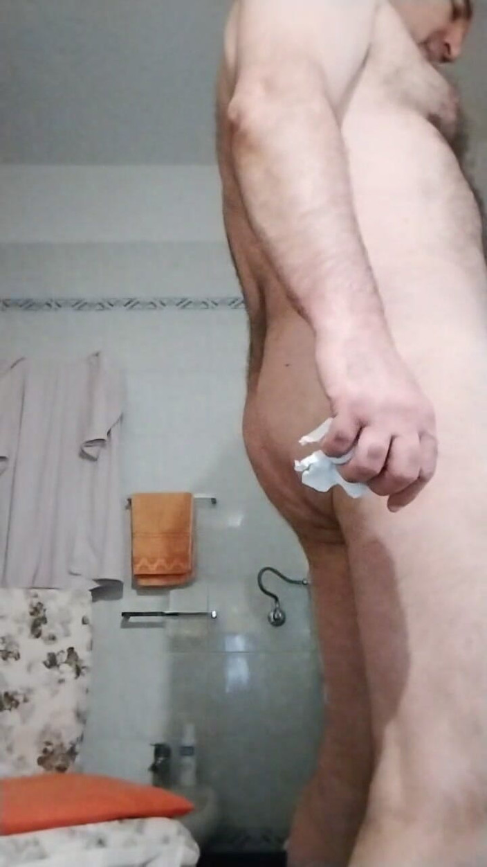Setesesso7: E' Ora Di Segarsi Il Cazzo!