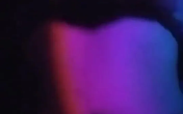 XMissusXeX: Lights Are the Biggest Mood Setters