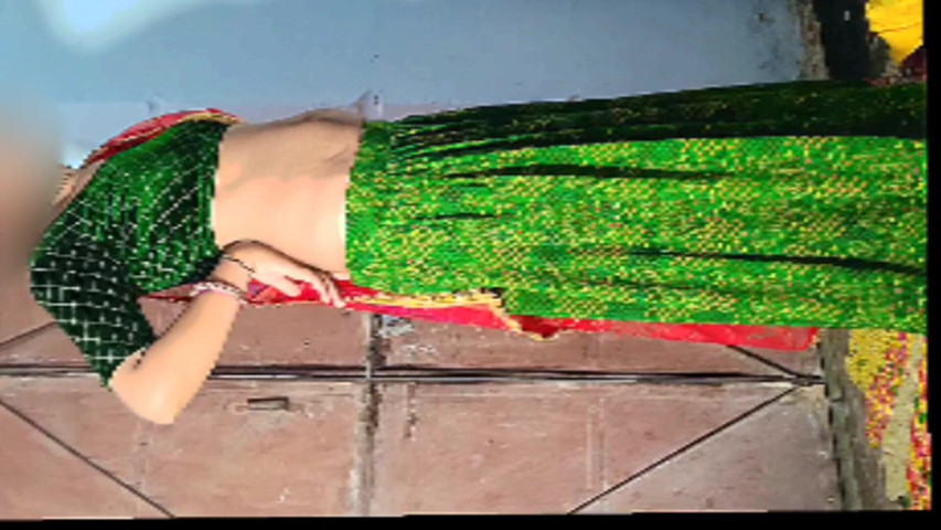 Desi Village Couple Caught by Camera. Couple Take Advantage When They Alone (Beatricee) Desi Village Couple Caught by Camera. Couple Take Advantage When They Alone (Beatricee)