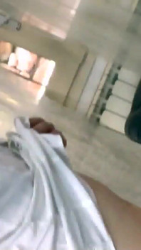 Giorgia Roma the girlfriend of 1727 worldstar fucked by Max Felicitas