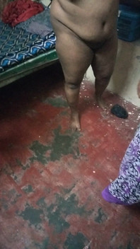 Dirty Talking Nude Hot