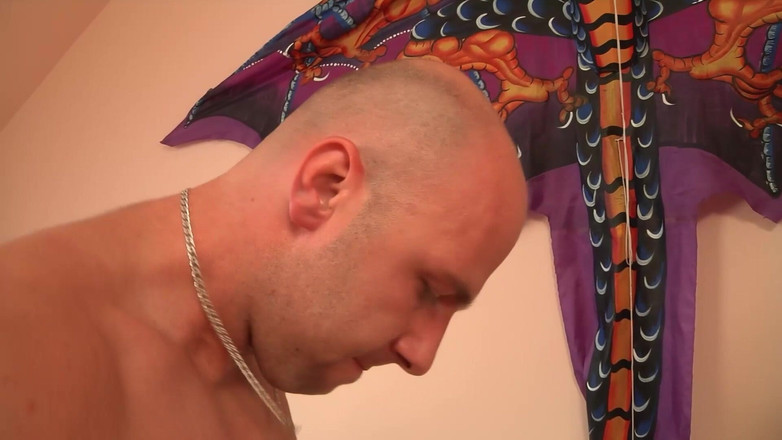 Erotic Planet X: Incontro di gruppo amatoriale - festa privata di scopate a casa