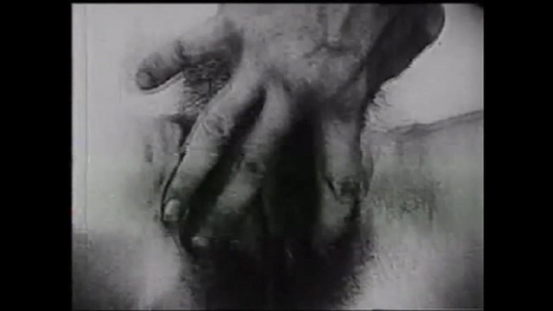 Vintage Megastore Full hd: Hevesli ve ateşli bir orospu