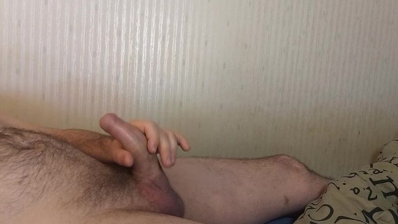 Uhri: Masturbace při kocovině