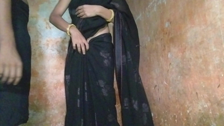 Cute_bhabhi14: Le gros est le meilleur médicament pour le mal de...