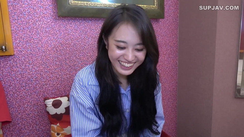 Sky Angel: Asian Angel 21478