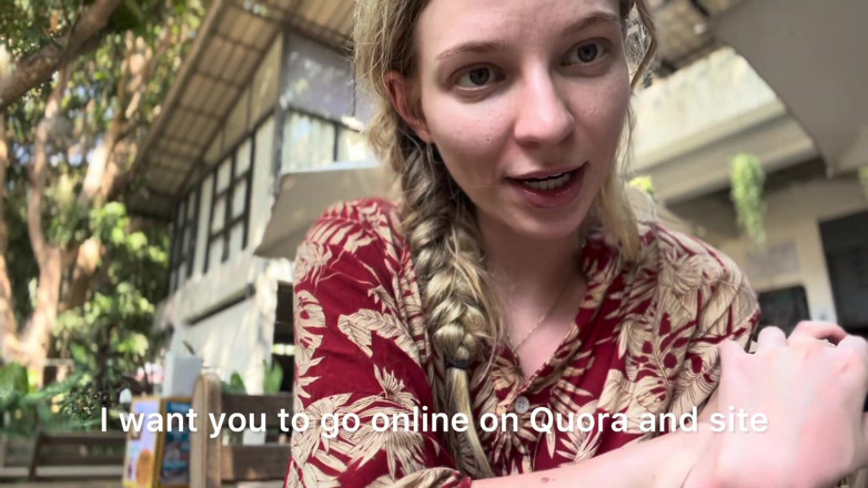 Goddess_Bella_Rae: ¿Eres gay? Cómo ser más gay!