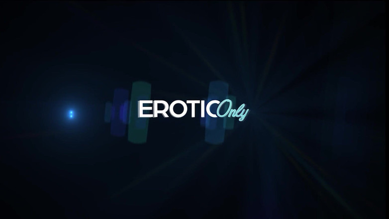 EROTICONLY: Błyszczące dziwki