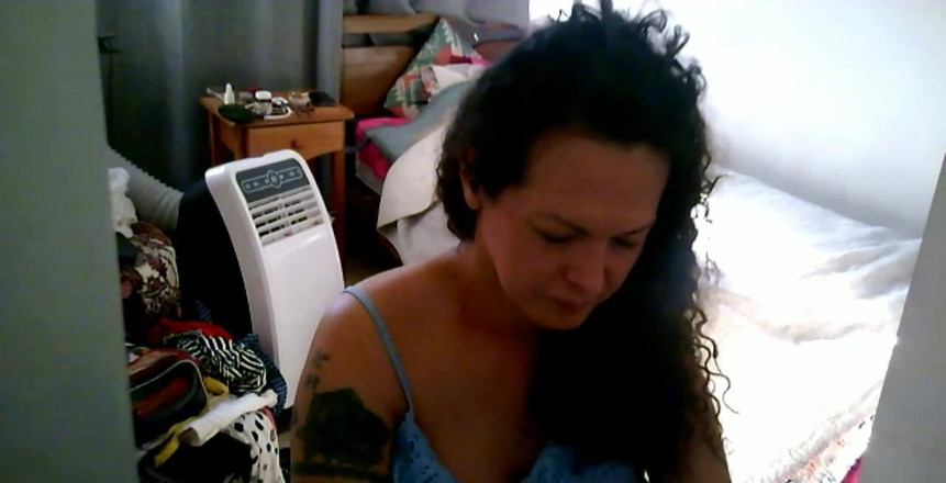 Nikki Montero: Streaming dimulai pada 01/16/2021 11:45