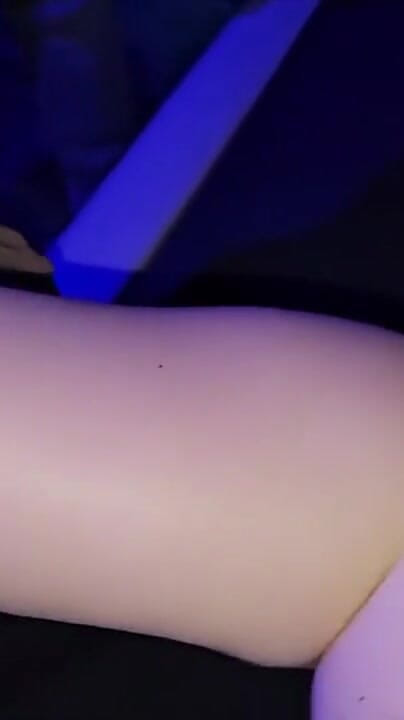 Ao Gangbang at the Osnabrück Porn Cinema (User horny bitch) Ao Gangbang at the Osnabrück Porn Cinema (User horny bitch)