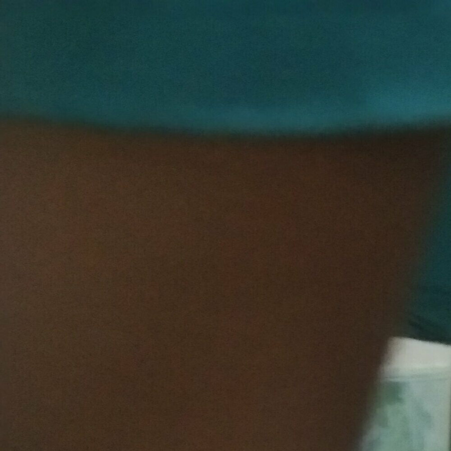 Faphouse