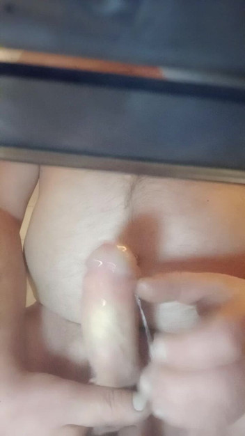 rastyo75: 夜のオナニー