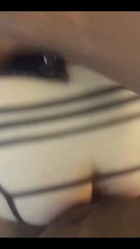 弱虫が犯される
