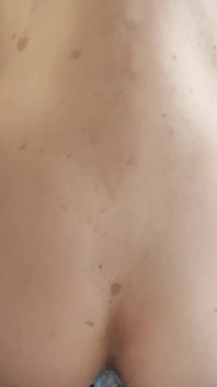 Você vai ser um vibrador em vez disso?