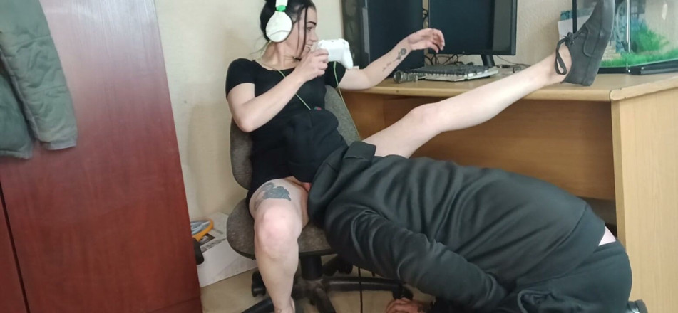 Bigjoefuckalott: Fucking My Best Friends Girl,she Didnt Even Mind