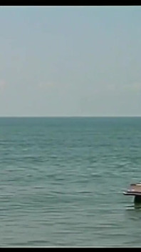 Mẹ kế thân mến tôi yêu bạn - phim đầy đủ - phim Ý được phục hồi ở chế độ HD