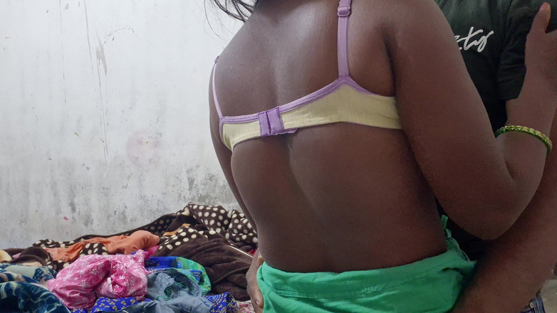 ExcitedWomen: Indická Desi Sexy Bhabhi Ki Chudai Ranní čas