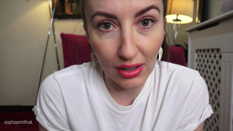SophiaSmithUK: pasine se tar pair
