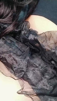 Kakak ipar india ngentot kontol besar abang iparnya dan dientot habis-habisan pakai kain sprei