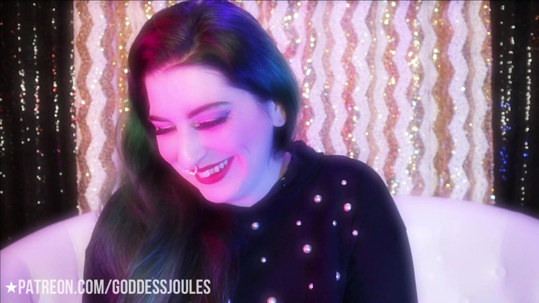 goddessjoules: Завдання рабів 9