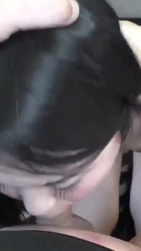 Asian angel 15278