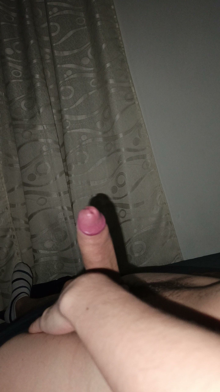 charlessteel: Big Load of Creamy Cum